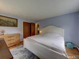 384 Woodland Road - Photo 29