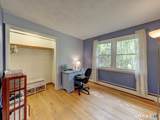 384 Woodland Road - Photo 30