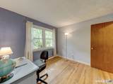 384 Woodland Road - Photo 31