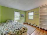 384 Woodland Road - Photo 32