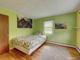 384 Woodland Road - Photo 33