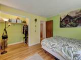 384 Woodland Road - Photo 34