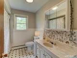 384 Woodland Road - Photo 35