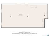 384 Woodland Road - Photo 36