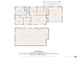 384 Woodland Road - Photo 37