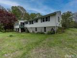 384 Woodland Road - Photo 5