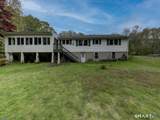 384 Woodland Road - Photo 6