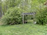 384 Woodland Road - Photo 7