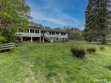 384 Woodland Road - Photo 8