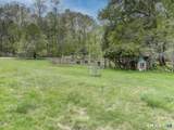 384 Woodland Road - Photo 9