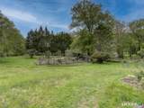 384 Woodland Road - Photo 10