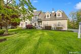 699 Andrea Court - Photo 2