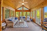 699 Andrea Court - Photo 11