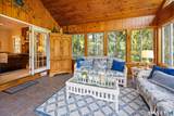 699 Andrea Court - Photo 12