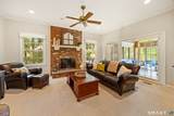 699 Andrea Court - Photo 13