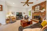 699 Andrea Court - Photo 14