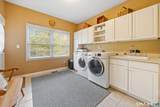 699 Andrea Court - Photo 15