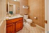 699 Andrea Court - Photo 16
