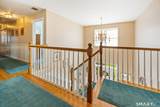 699 Andrea Court - Photo 17