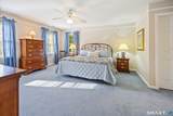 699 Andrea Court - Photo 18