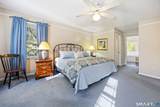 699 Andrea Court - Photo 19
