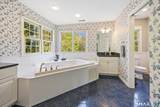 699 Andrea Court - Photo 20