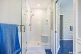 699 Andrea Court - Photo 21