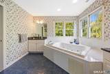 699 Andrea Court - Photo 22
