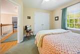 699 Andrea Court - Photo 23