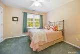 699 Andrea Court - Photo 24