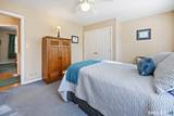 699 Andrea Court - Photo 25