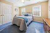 699 Andrea Court - Photo 26