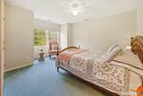 699 Andrea Court - Photo 27