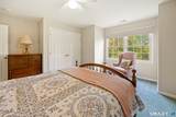 699 Andrea Court - Photo 28