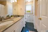 699 Andrea Court - Photo 29