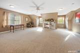 699 Andrea Court - Photo 30