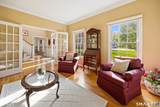 699 Andrea Court - Photo 4