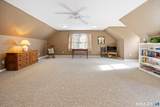 699 Andrea Court - Photo 31