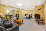 699 Andrea Court - Photo 32