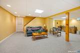 699 Andrea Court - Photo 33