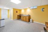 699 Andrea Court - Photo 34