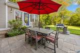 699 Andrea Court - Photo 35