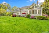699 Andrea Court - Photo 37
