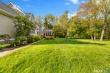 699 Andrea Court - Photo 38