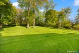 699 Andrea Court - Photo 39