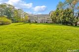 699 Andrea Court - Photo 40