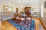 699 Andrea Court - Photo 5