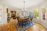 699 Andrea Court - Photo 6