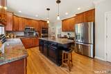 699 Andrea Court - Photo 8