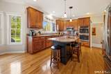 699 Andrea Court - Photo 9